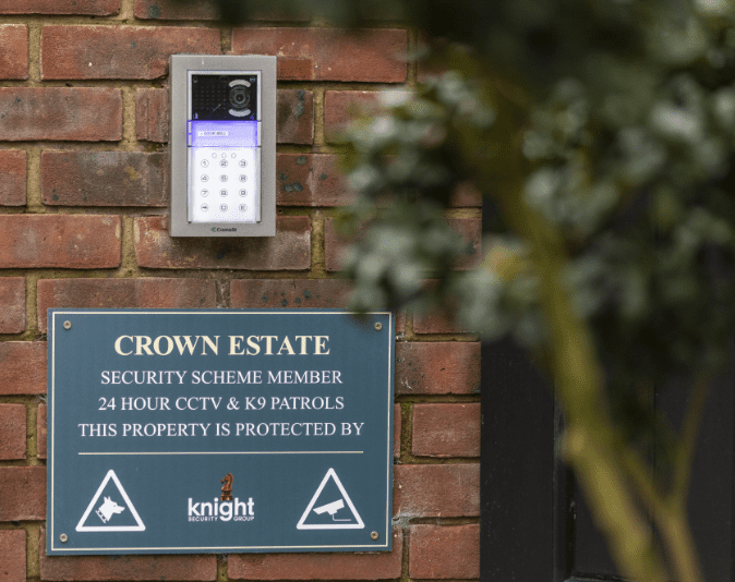 img-manned-guarding-3