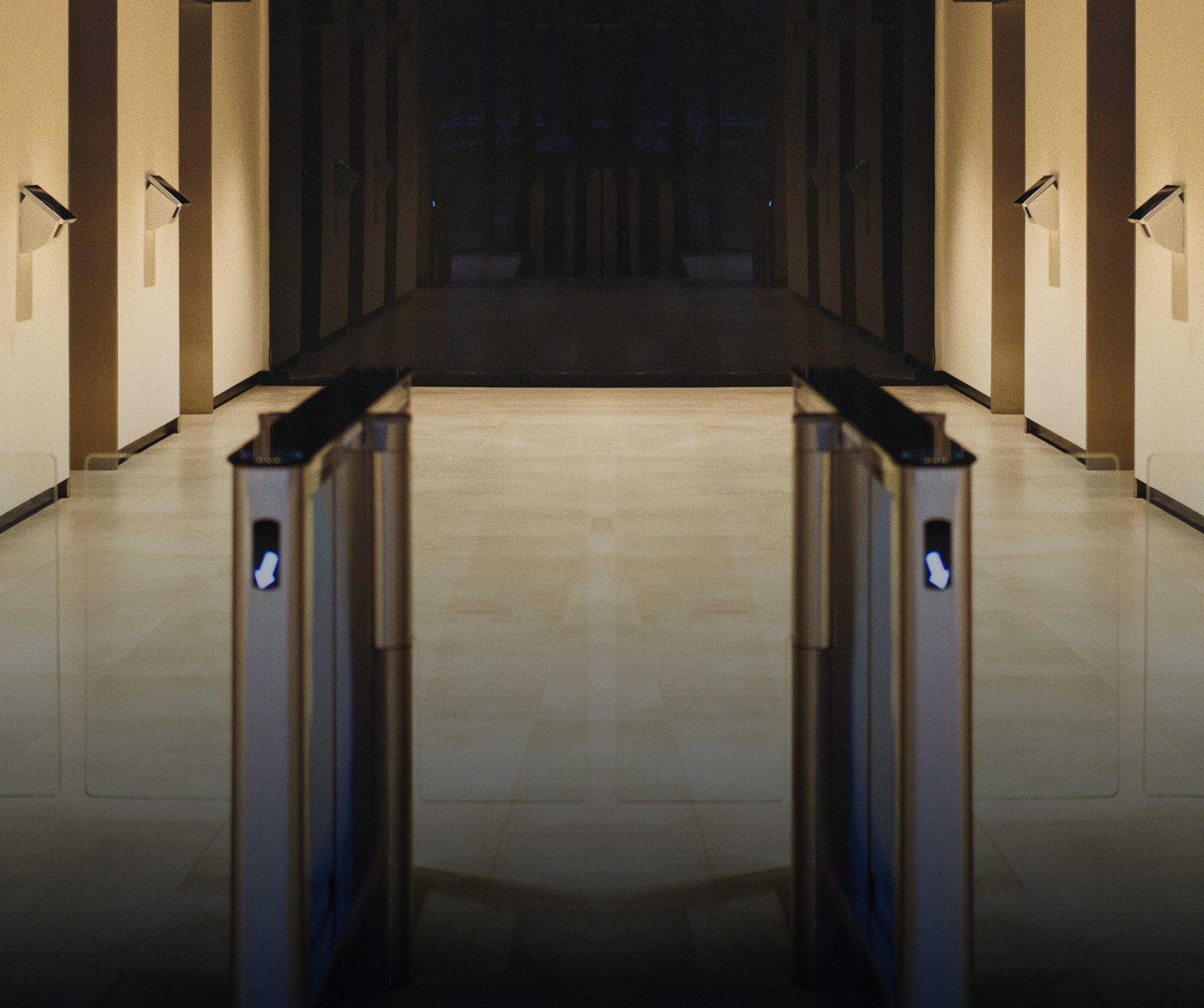 INSIDER THREAT IS NOW THE DEFINING SECURITY RISK FOR CORPORATE BANKS