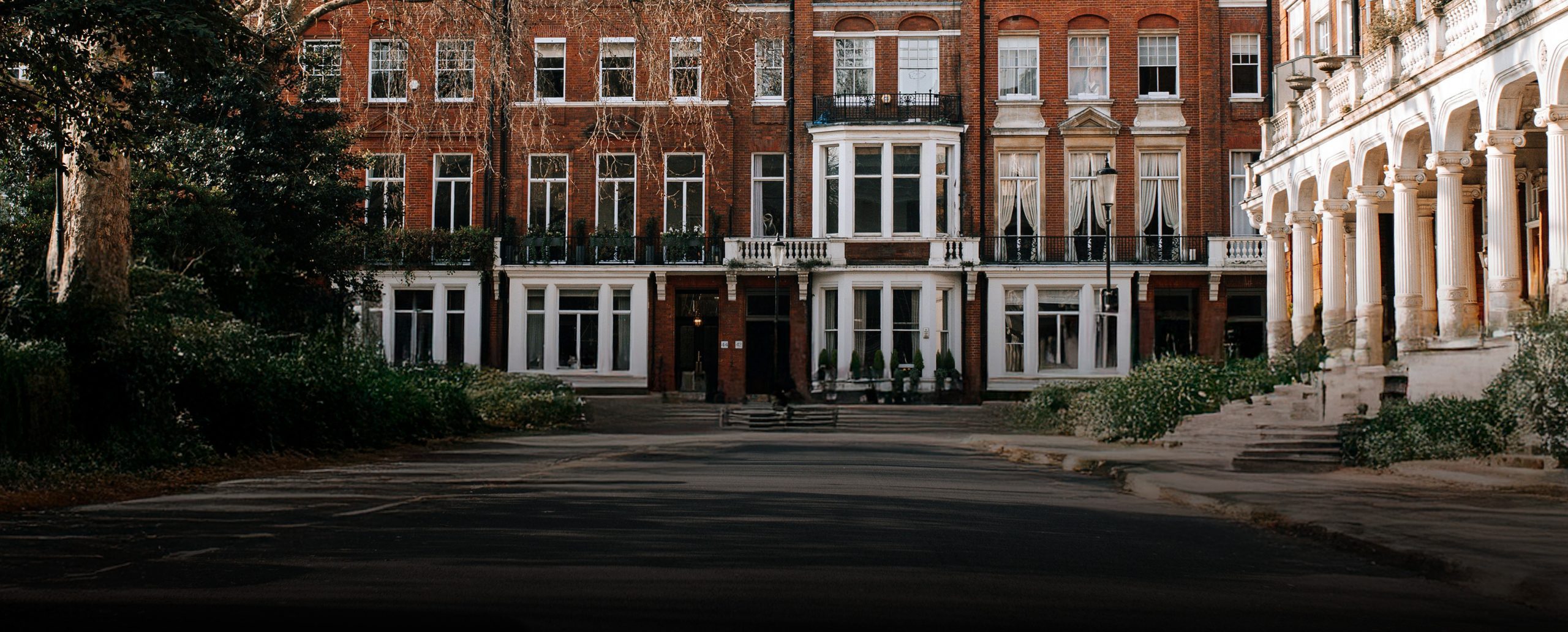 THE HIDDEN SECURITY RISKS SUPER PRIME ESTATE & BUYING AGENTS MANAGE EVERY DAY