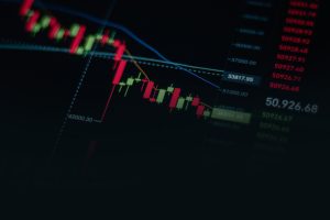 HOW CRYPTO WEALTH IS CREATING REAL-WORLD RISK